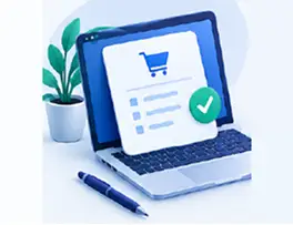 payments-reconciliation-309x237.webp